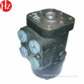 HELI forklift parts 5T ORBITROL power steering unit                        
                                                Quality Choice